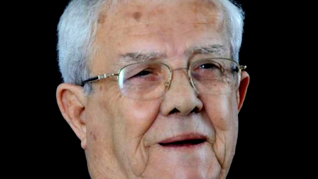 دالية الكرمل : وفاة عضو الكنيست السابق أمل نصر الدين