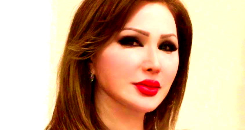 صباح بشير:رحلة في أعماق الذّاكرة والوجدان: قراءة في رواية "منزل الذّكريات" للأديب محمود شقير.