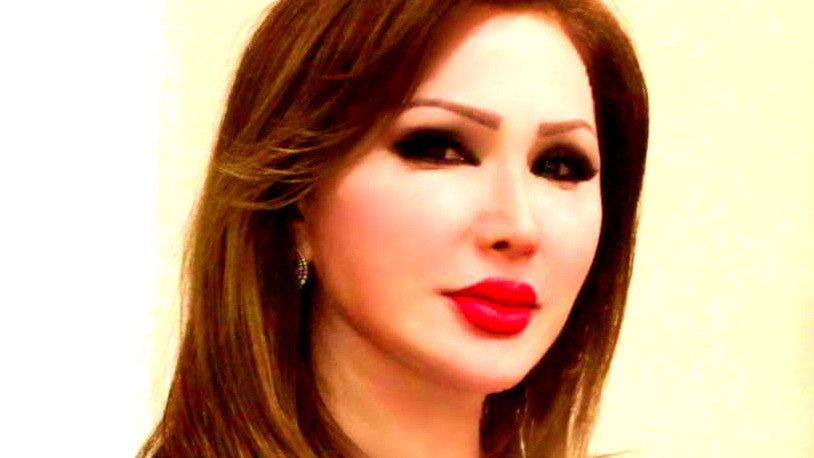 صباح بشير:رحلة في أعماق الذّاكرة والوجدان: قراءة في رواية "منزل الذّكريات" للأديب محمود شقير.