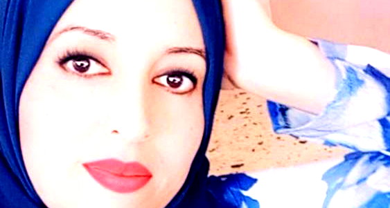  تتجاهلني كتيراً