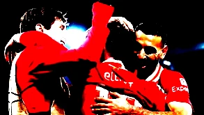 مفاجأة مدوية.. بليموث يطرد ليفربول خارج كأس الاتحاد الإنجليزي