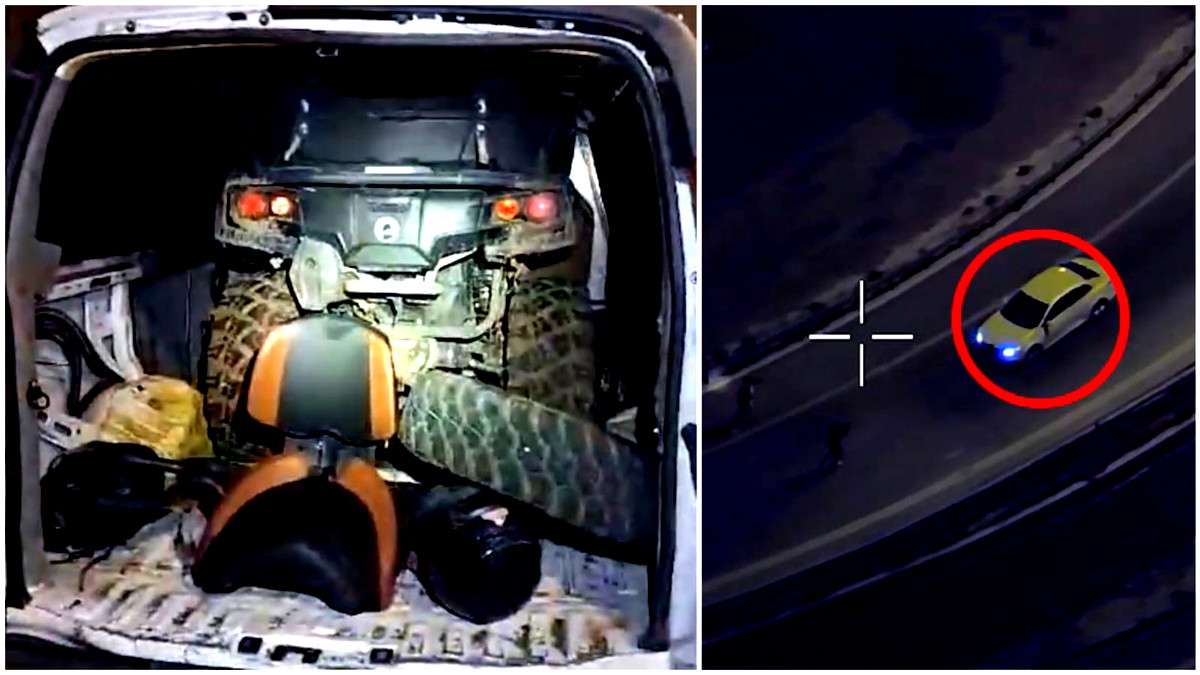 ظاهرة الخاوة ! : اتهام 5 شبان من طوبا بابتزاز مقاولين في منطقة الشمال واقتحام ورشات عمل