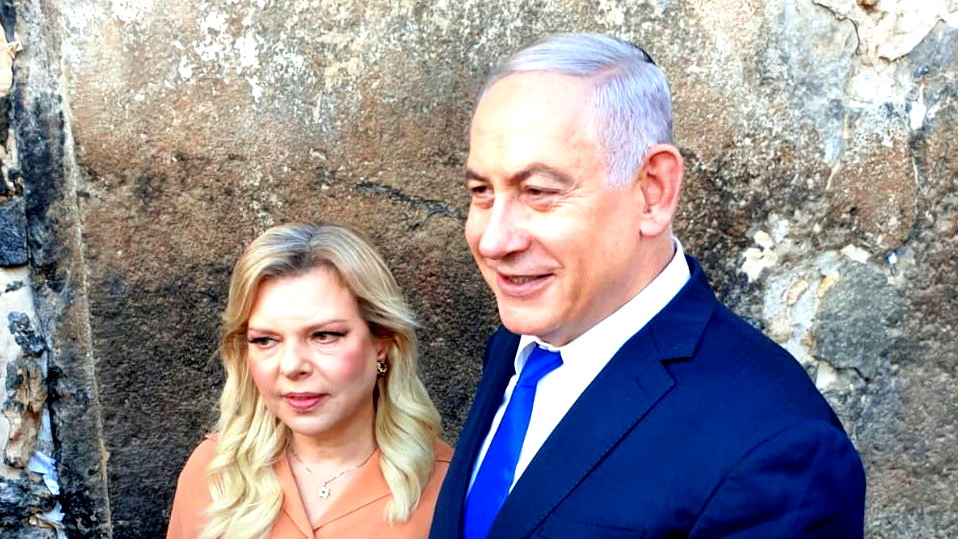 إسرائيل تستعد لجولة مفاوضات مصيرية بعد عودة نتنياهو من واشنطن