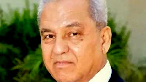 هل يصمد الثنائي المصري الأردني أمام ضغوطات ترامب؟