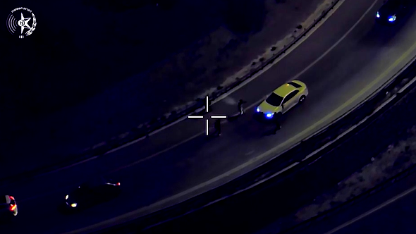 توثيق بالفيديو| ظاهرة الخاوة- لوائح اتّهام بحقّ خمسة شبّان من طوبا الزّنغرية بابتزاز مقاولين 