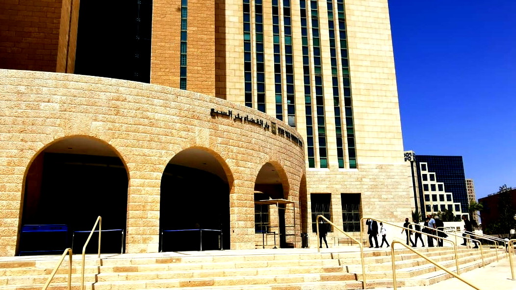 المحكمة المركزية ترفض دعوى قضائيّة بشأن مُلكيّة حوالي 50 ألف دونم في النقب‎