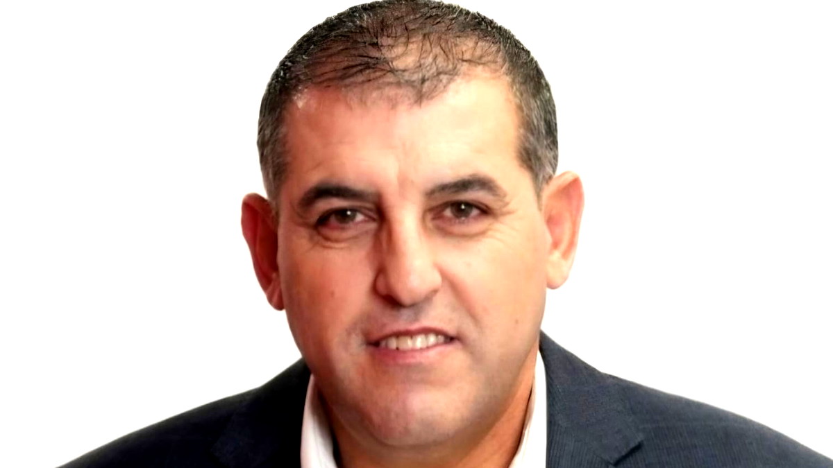 مؤشر الفنار 2024 يكشف فجوات التشغيل في المجتمع العربي