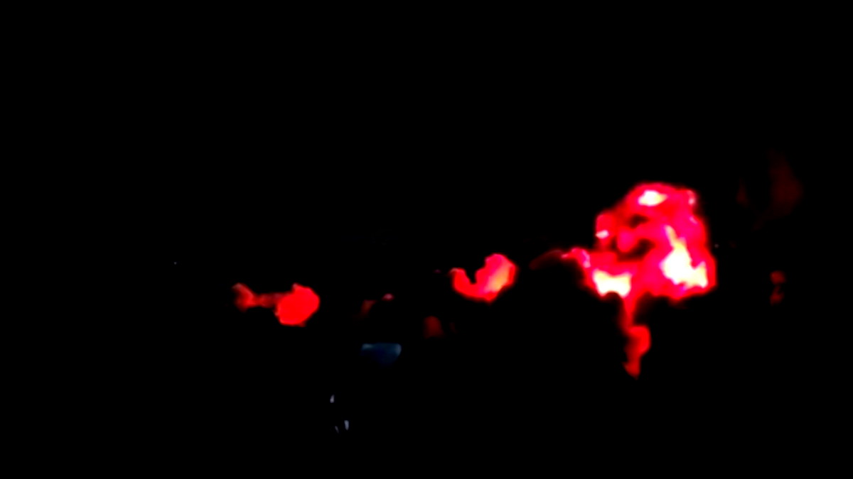 مصادر لبنانية: الجيش الإسرائيلي ينفذ عمليات نسف وتفجير في بلدة يارون