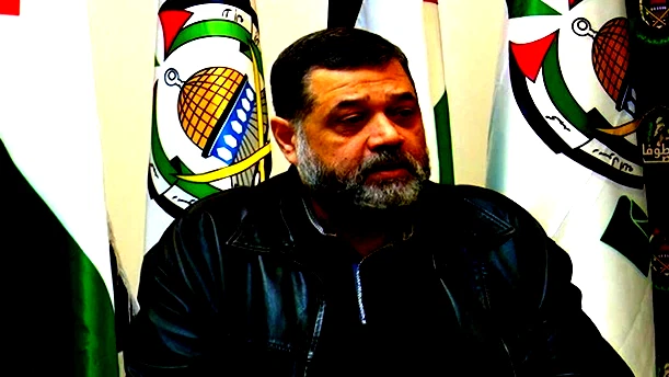 أسامة حمدان: قرار تأجيل تبادل الأسرى جاء نتيجة تعطيل تل أبيب 90% من البروتوكول الإنساني المتفق عليه في الصفقة