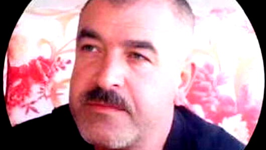 وفيات ديرحنا: وفاة أحمد صبحي سالم "أبو مرعي" عن عمر ناهز الـ56 عامًا