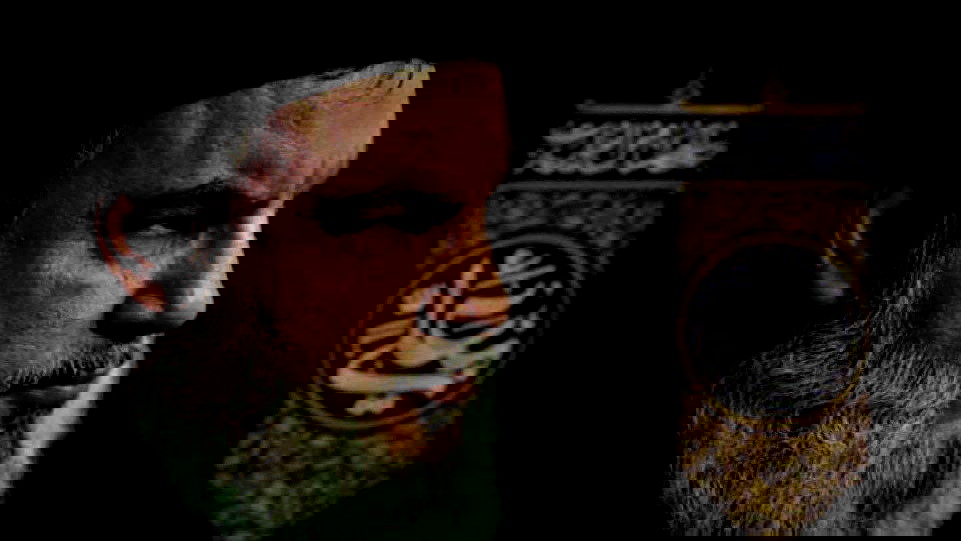 بمشاركة 79 دولة| حزب الله اللّبناني يعلن عن تفاصيل مراسم تشييع السيّد حسن نصرالله المُزمع إجراؤها في الثّالث والعشرين من الشّهر الحالي