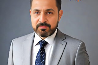 المرطبات مع الرئيس