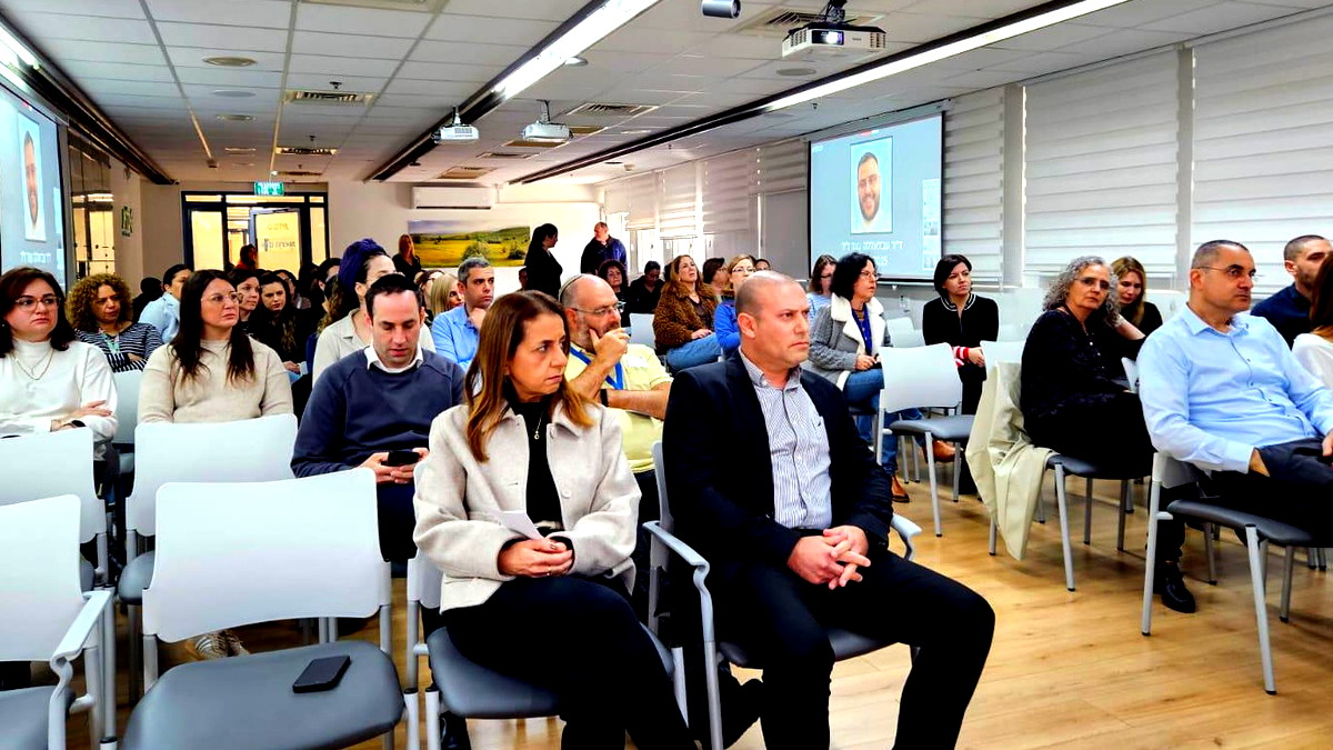 ​​حفل تأبيني لذكرى الدكتور عبد الله عوّض