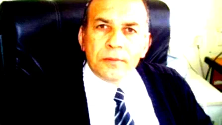 الصراع في منطقة الشرق الأوسط: جذوره وتطوّراته وتوقّعاته..