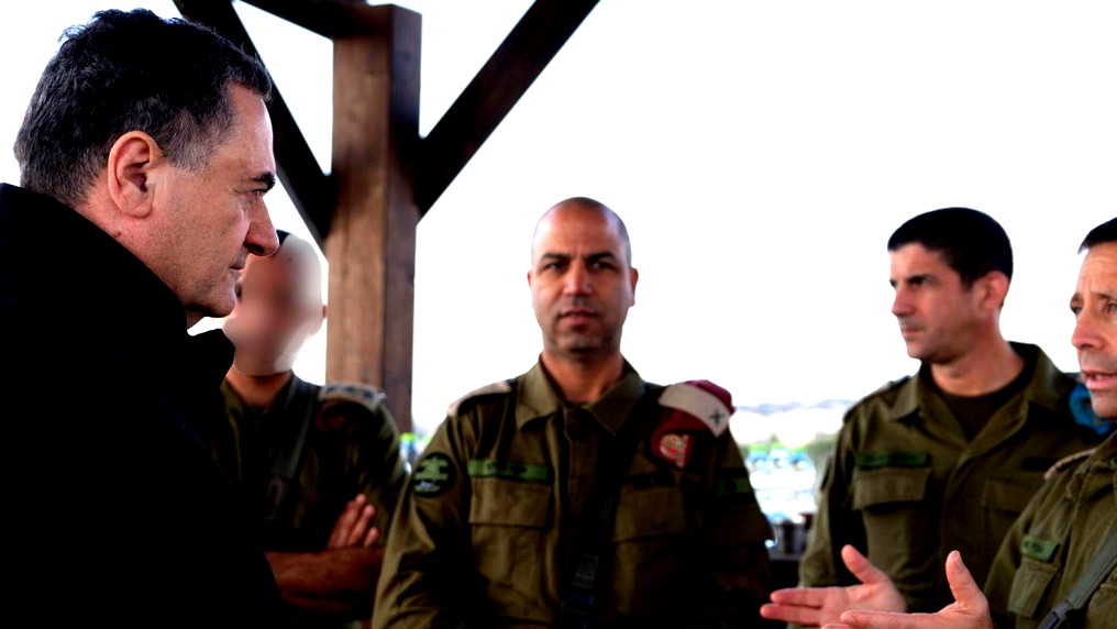 إسرائيل: إن لم تفرج "حماس" عن المختطفين يوم السبت فإن أبواب الجحيم ستفتح أمامهم