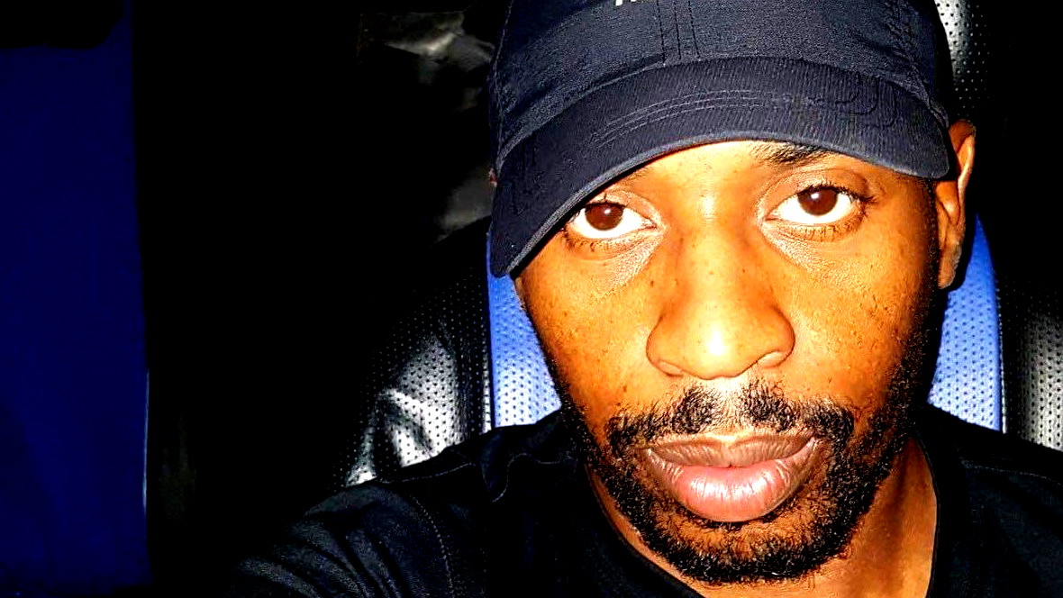 مصرع نوفل أبو جديع من اللقية بحادث دهس قرب القدس- الشرطة: هرب من السيارة خلال نقله فلسطينيين بدون تصاريح