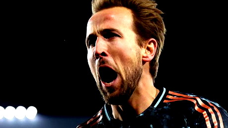 بايرن ميونيخ يعود بفوز ثمين من سيلتك بدوري الأبطال