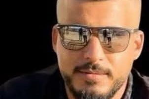 اتهام شاب (31 عامًا) من رهط بقتل أسعد الملاحي عمدًا على خلفية نزاع عائلي