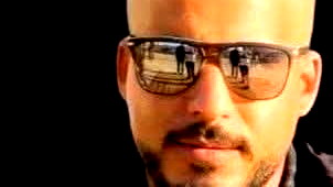 اتهام شاب (31 عامًا) من رهط بقتل أسعد الملاحي عمدًا على خلفية نزاع عائلي