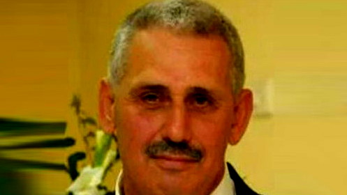 صلوات صغيرة 