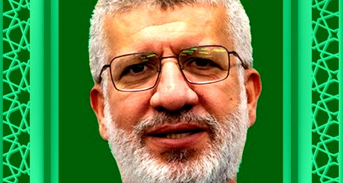 شعبان بوّابة رمضان، فهل نحسن الاستعداد؟