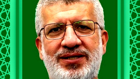 شعبان بوّابة رمضان، فهل نحسن الاستعداد؟