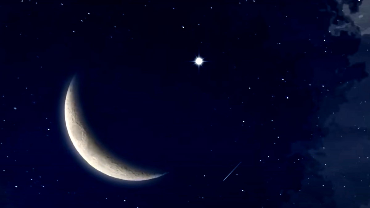 قبل حلول شهر رمضان: 7 فوائد صحية للصيام لم تكن تعرفها