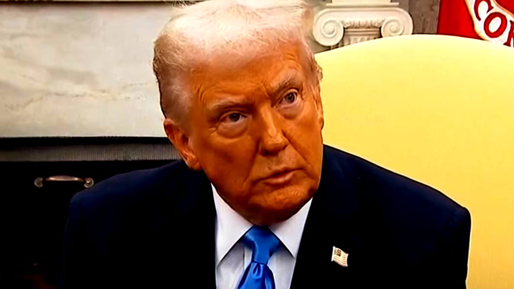 قاضٍ أميركي يرفض قرار تجميد ترامب للمساعدات الأميركية الخارجية