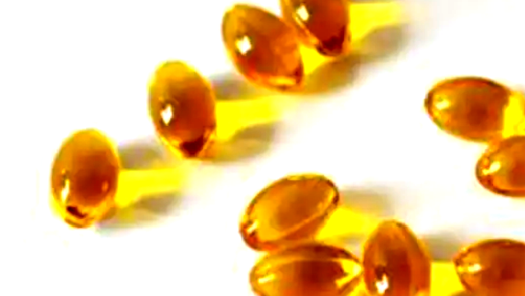 فيتامين "د" : أعراض نقصه وكيفية التعامل معها