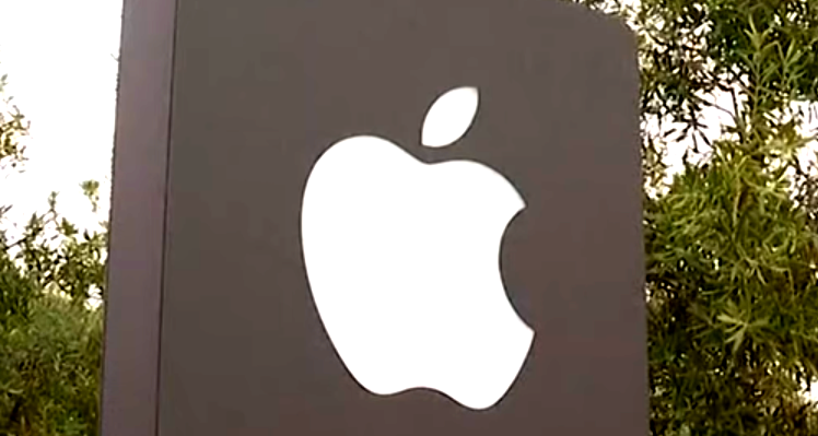 آبل: زيادة أرباح الشركة بقيمة 36.6 مليار دولار خلال 3 أشهر 