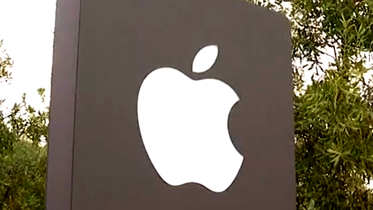 آبل: زيادة أرباح الشركة بقيمة 36.6 مليار دولار خلال 3 أشهر