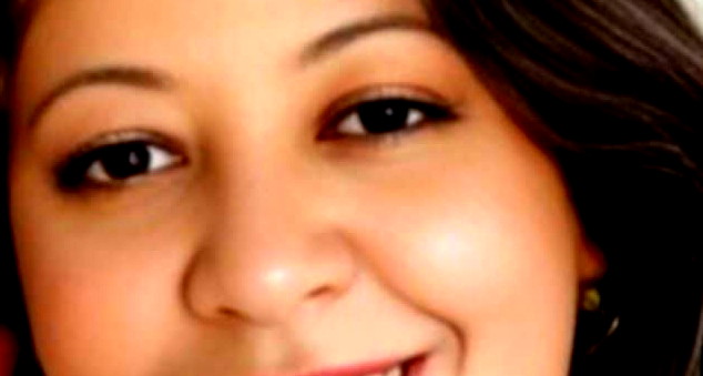 جولييت الشرق