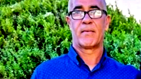  الجريمة تخلف 32 ضحية منذ بداية العام الحالي... كفركنا: مقتل توفيق صبيح (60 عامًا) جراء تعرضه لإطلاق نار