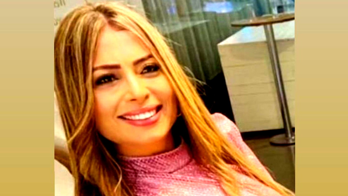 اهتمام عالمي آخر بالدّيوان الشّعريّ "آسفة على الإزعاج" للكاتبة الفلسطينيّة د. استقلال عيد