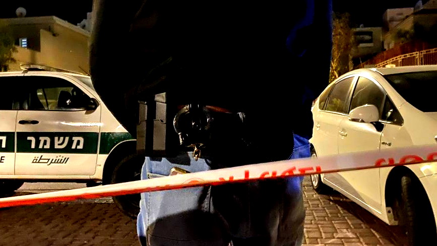 جمعية مبادرات إبراهيم: عام 2025 هو العام الأكثر دموية في السنوات الاخيرة