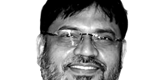 ما معنى لغة الأم..؟