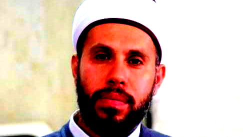 هل علاج الأسنان وقلع الأضراس يعتبر من المفطرات ؟