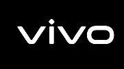 Vivo تعلن عن هاتفها الجديد والمميز لهواة التصوير