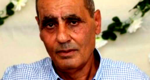 وفيات اكسال: وفاة توفيق مسعود حبشي إثر تعرّضه لنوبة قلبية حادة ألمت به 