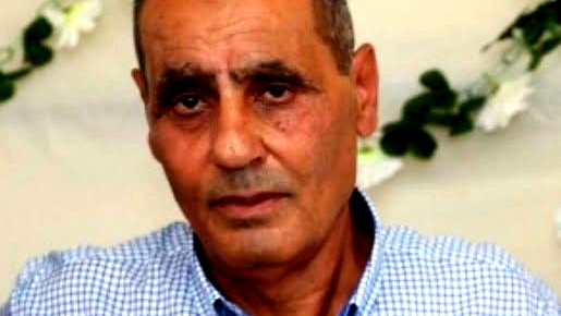 وفيات اكسال: وفاة توفيق مسعود حبشي إثر تعرّضه لنوبة قلبية حادة ألمت به