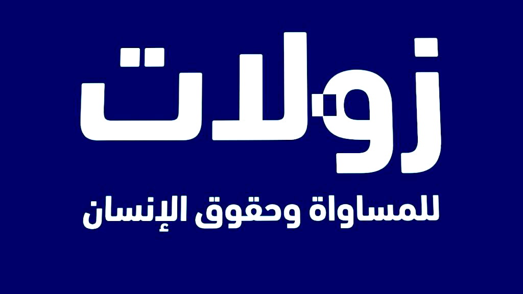 فيديو- معهد زولات للمساواه: مناقشة في لجنة الاقتصاد حول المواصلات العامة في البلدات العربية