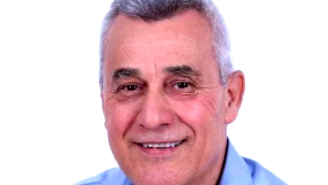 البعوض  القاتل