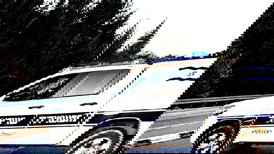 سرقوا عطور بأكثر من نصف مليون شيكل - القبض على 4 شبان من شرقي القدس