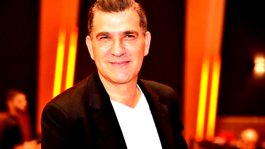 كلية اونو  تطلق برنامجًا مميزًا للتأهيل القانوني لغير المحامين