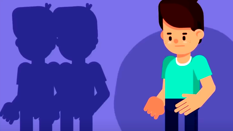 اكتشاف جديد من الممكن أن يساهم في تخفيف أعراض طيف التوحد عند الأطفال