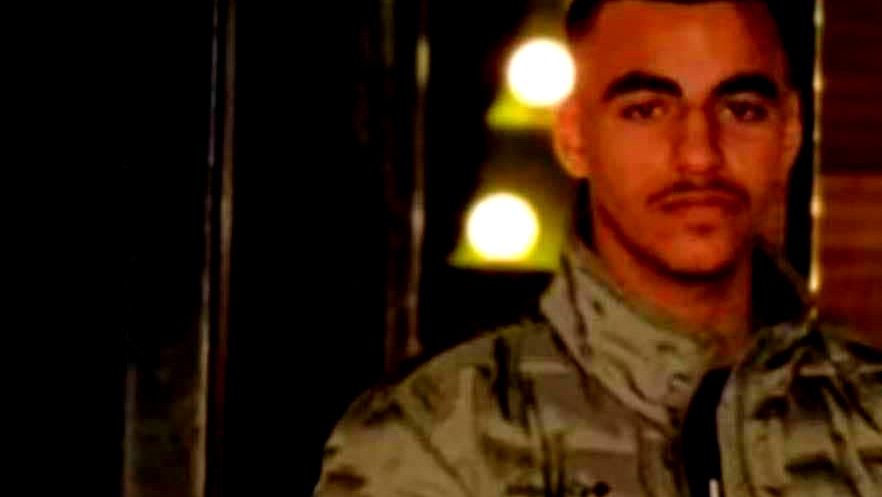 39 ضحية منذ بداية العام| مقتل الشاب علاء طوافرة (18 عامًا) جراء تعرضه لاطلاق نار في وادي الحمام