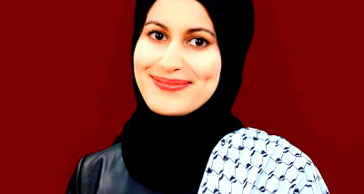 رواية حمروش للأديب المقدسي جميل السلحوت تحمل رسائل تربوية 