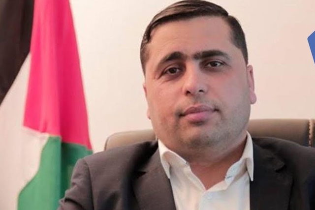 "حماس": مفاوضات المرحلة الثانية من اتفاق غزة "لم تبدأ عملياً".. ونتنياهو يماطل