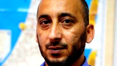 قراءة نقدية لكتاب أحمد أمارة: "ديار بئر السبع: جنوب فلسطين العثماني"