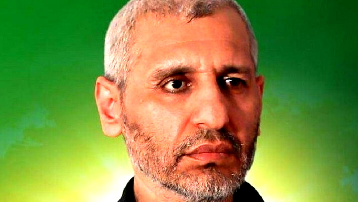 تقرير عبري: محمد الضيف أخّر إطلاق "هجوم 7 أكتوبر" 30 دقيقة للتأكد من عدم جاهزية الجيش الإسرائيلي